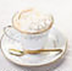 ウィンナーコーヒー