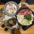 ひょうたん磐田のおすすめ料理1