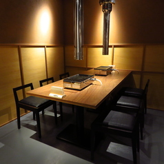 はなぶさ精肉店の特集写真