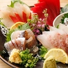 東京寿司 ITAMAE SUSHI イタマエ スシ 赤坂店のおすすめポイント2