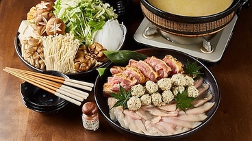 角打ちと麺 ばんさんのおすすめ料理1