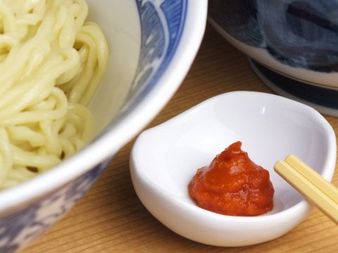 中華そば 青葉 府中店 ラーメン でパーティ 宴会 ホットペッパーグルメ