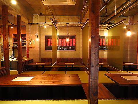 OH Ɠ_S suEzou ABaABa