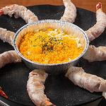 ネオン輝く韓国屋台居酒屋で美味しい料理と旨い酒をご堪能ください♪