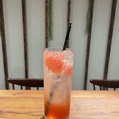 店内黒板にて♪