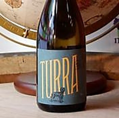 トゥーラ・ブランコ 2022