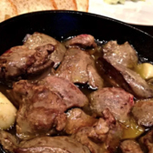 ネオ大衆カモメヤ小山店のおすすめ料理3