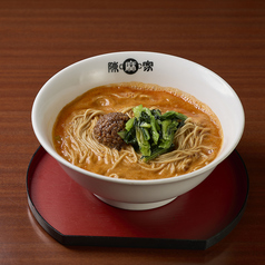 陳麻家 泉崎1丁目店のおすすめ料理3