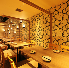 少人数から団体利用まで幅広くご利用いただけます。