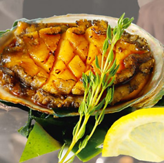 さくら茶寮のコース写真