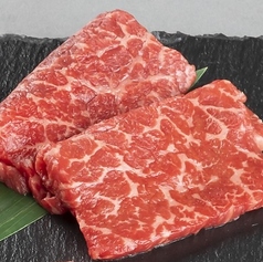 かめのこ