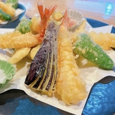 旬鮮 魚住のおすすめ料理2