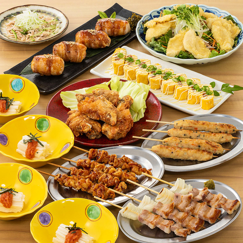 ���� ������ �ڍ��X