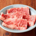 ひとり焼肉 やる気 四条通り店のおすすめ料理1