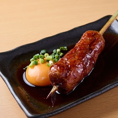 炭火焼 鳥八 分店のおすすめ料理2