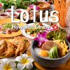 Lotus ロータス 町田駅前店