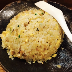 ご飯もの
