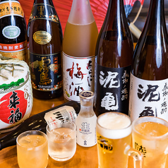 笑ちゃんのおすすめポイント1