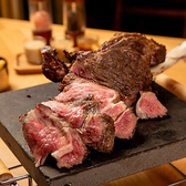 サクレフルール -makibi- うめきたグリーンプレイス3階のおすすめ料理2