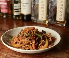 ROSSO　浦添の特集写真