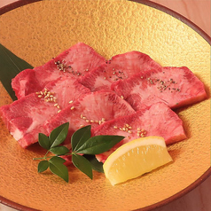 焼肉 胡蝶のおすすめ料理2