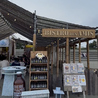 BISTRO DESAMIS 江の島店のおすすめポイント3