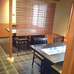 真上天井に換気機能有り。店内 従事者は定期的に口内除菌、マスク使用。