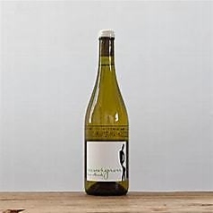 ソーヴィニョン　2023