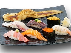 のん太鮨 岩国店のおすすめ料理1