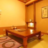 【お食事を楽しみながら喫煙も可能です】当店は全席喫煙可能となっております。お食事をしながら、また食後の一服など、お酒と共にゆっくりとタバコを嗜みたいお客様に最適です。周りを気にすることなく、心ゆくまでおくつろぎください。