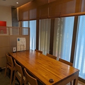 わらび 福井駅前店の雰囲気3