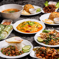 FEIN bar&kitchenのおすすめ料理1