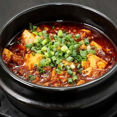 膳坊 並木通り店のコース写真