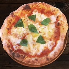 Italian Cafe Riposoのおすすめテイクアウト1