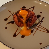 カンラクサカバ 名駅の雰囲気2