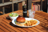 THE BURGER COMPANY ザ バーガーカンパニーのおすすめポイント3