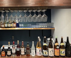 創作鉄板一の特集写真