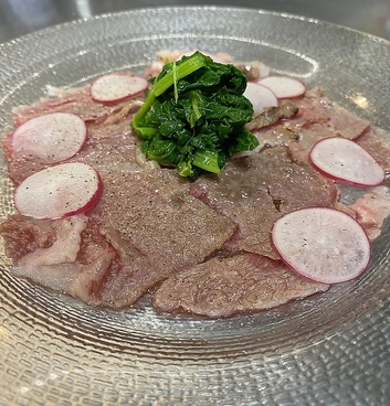 欧風酒場ＲｉｃｏＲｉｏのおすすめ料理1