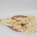 料理メニュー写真&nbsp;お好きなナン