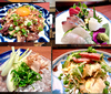癒心家酒場 一縷(いちる)のURL1