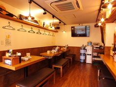 自意識過剰の雰囲気1