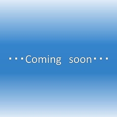 ドリンク　店舗入り口で購入できます