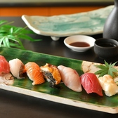 お料理 サザエのおすすめ料理3