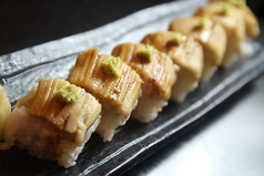 美味肴処 Noriのコース写真