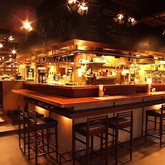 本町酒場 福力の特集写真