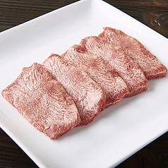 味道苑 池袋はなれのコース写真