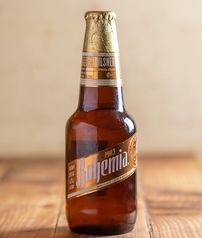 ボヘミア（MEXICO)