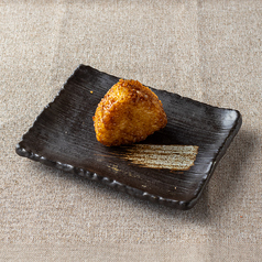 焼きおにぎり（1個）