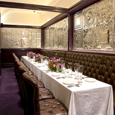 世界のビール博物館 グランフロント大阪店の特集写真