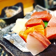 和 Dining 颯楽の特集写真